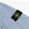 Stone Island Jacket Panama TC Logo Patch Pocket 154128847 [P]