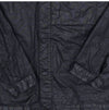 STONE ISLAND ジャケット L1S151200003 S0069 V0029 パナマ TC ワッペン ロゴ パッチ ポケット メンズジャケット 154128848 [P]