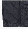 STONE ISLAND ジャケット L1S151200003 S0069 V0029 パナマ TC ワッペン ロゴ パッチ ポケット メンズジャケット 154128848 [P]