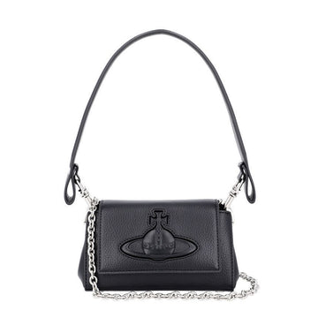 VIVIENNE WESTWOOD バッグ スモール チェーン レディース ショルダーバック 157314672 [P]