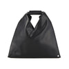 Maison Margiela Tote Bag 155438055 [P]