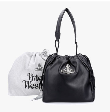 Vivienne Westwood Shoulder Bag 155438148 [P]