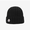 MONCLER ビーニー 156682913 [P]