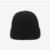 MONCLER ビーニー 156682913 [P]