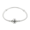 PANDORA Frauenarmband 594593C00 157091716 [P]