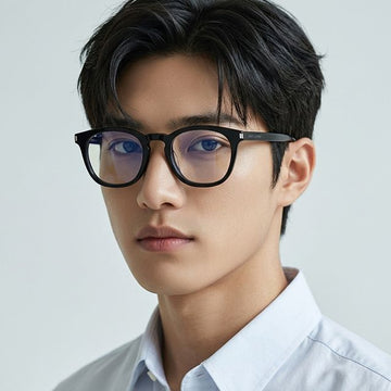 SAINT LAURENT Brille SL28OPT 001 155781129 [P]