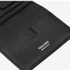 TOM FORD Kartenetui 158410352 [P]