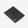 Tom Ford Card Holder YM233-LCL081S NAA 158410354 [P]
