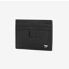 Tom Ford Card Holder YM233-LCL081S NAA 158410354 [P]