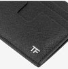 Tom Ford Card Holder YM233-LCL081S NAA 158410354 [P]