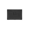 TOM FORD Kartenhalter YM232-LCL081G NAA für Herren 158410357 [P]