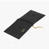 Tom Ford Men's Money Clip 158410360 [P]