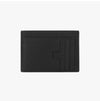 Tom Ford Cardholder 158410364 [P]