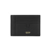Tom Ford Cardholder 158410364 [P]