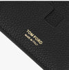 Tom Ford Cardholder 158410364 [P]
