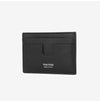 TOM FORD Geldclip für Herren 158410366 [P]