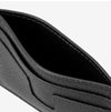TOM FORD Geldclip für Herren 158410366 [P]