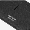 TOM FORD Geldclip für Herren 158410366 [P]