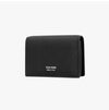 Tom Ford Men's Card Wallet 158410374 [P]