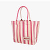 Isabel Marant Women's Tote Bag 158410373 [P]