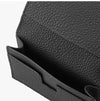 Tom Ford Men's Card Wallet 158410374 [P]
