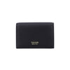 Tom Ford Men's Card Holder 158410376 [P]