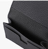 Tom Ford Men's Card Holder 158410376 [P]
