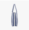 Isabel Marant Women’s Tote Bag 158410375 [P]