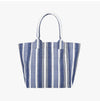 Isabel Marant Women’s Tote Bag 158410375 [P]