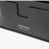 TOM FORD カードホルダー 158410379 [P]