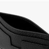 TOM FORD カードホルダー 158410383 [P]