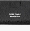 TOM FORD カードホルダー 158410383 [P]