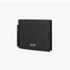 TOM FORD Y0231-LCL158S NAA メンズ マネークリップ 158410387 [P]
