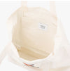Maison Kitsune Common Tote Bag 158410386 [P]