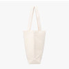 MAISON KITSUNE トートバッグ 158410391 [P]