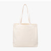 MAISON KITSUNE トートバッグ 158410391 [P]
