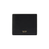 Tom Ford Men's Wallet 158410395 [P]