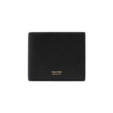 TOM FORD Männer Geldbörse 158410395 [P]