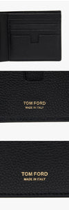 Tom Ford Men's Wallet 158410395 [P]