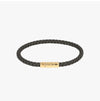 Tom Ford Men's Bracelet 158410398 [P]