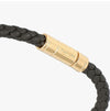 Tom Ford Men's Bracelet 158410398 [P]