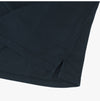 Maison Kitsune Men's Short Sleeve T-Shirt 158410397 [P]