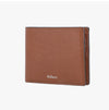 MULBERRY Halbbrieftasche 158410405 [P]