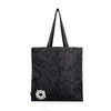 MARIMEKKO Allgemeine Schultertasche 095333 990 158410403 [P]