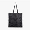 MARIMEKKO Allgemeine Schultertasche 095333 990 158410403 [P]