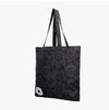 MARIMEKKO Allgemeine Schultertasche 095333 990 158410403 [P]