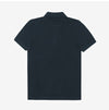 Maison Kitsune Men's Short Sleeve T-Shirt 158410404 [P]