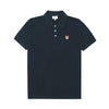 Maison Kitsune Men's Short Sleeve T-Shirt 158410404 [P]