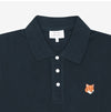 Maison Kitsune Men's Short Sleeve T-Shirt 158410404 [P]