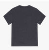 MAISON KITSUNE PM00109KJ0119 H170 メンズ 半袖 Tシャツ 158410408 [P]